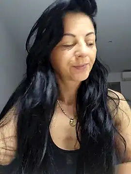 Snapshot of bruneta_sexy23 chatting on 16, 2, 2025 bruneta sexy23 online show from 16, 2, 2025