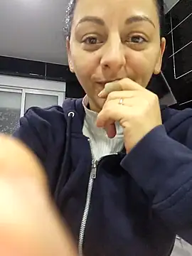 Snapshot of bruneta_sexy23 chatting on 4, 3, 2025 bruneta sexy23 online show from 4, 3, 2025