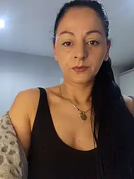 Snapshot of bruneta_sexy23 chatting on 11, 3, 2025 bruneta sexy23 online show from 11, 3, 2025