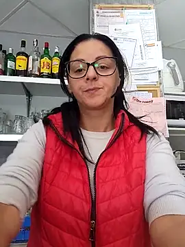 Snapshot of bruneta_sexy23 chatting on 12, 3, 2025 bruneta sexy23 online show from 12, 3, 2025