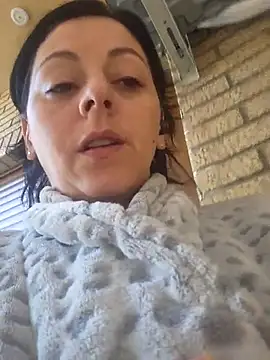 Snapshot of bruneta_sexy23 chatting on 15, 3, 2025 bruneta sexy23 online show from 15, 3, 2025