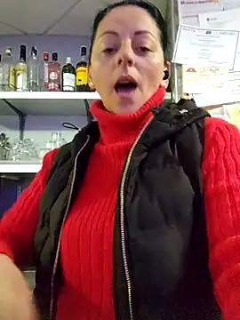 Snapshot of bruneta_sexy23 chatting on 18, 3, 2025 bruneta sexy23 online show from 18, 3, 2025