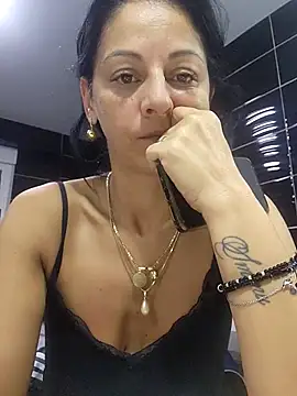 Snapshot of bruneta_sexy23 chatting on 26, 9, 2025 bruneta sexy23 online show from 26, 9, 2025