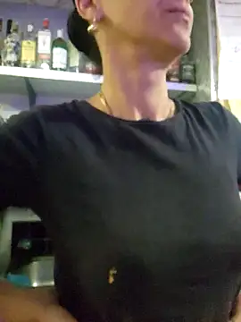 Snapshot of bruneta_sexy23 chatting on 30, 9, 2025 bruneta sexy23 online show from 30, 9, 2025