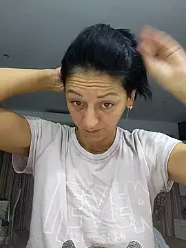 Snapshot of bruneta_sexy23 chatting on 26, 10, 2025 bruneta sexy23 online show from 26, 10, 2025