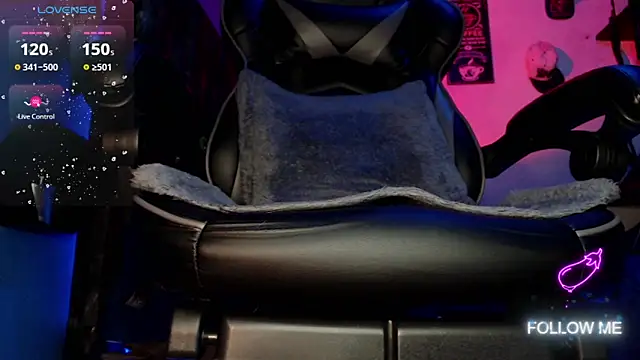 Tom kio online show from 14, 11, 2025