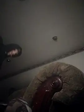 Cushington online show from 1, 12, 2025