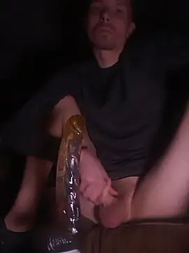 Cushington online show from 16, 2, 2026