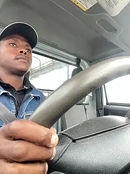 Mrx0098 online show from 17, 3, 2025