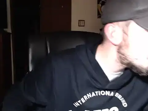 pensguy30 online show from 29, 12, 2024