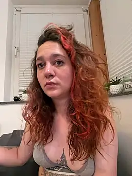 Snapshot of Tamy-Love chatting on 15, 7, 2026 Tamy-Love online show from 15, 7, 2026