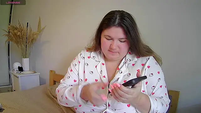 your soul Anna online show from 18, 9, 2025