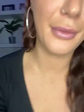 Snapshot of MissyLeeX chatting on 7, 3, 2025 MissyLeeX online show from 7, 3, 2025