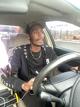 ITSONLYKENNY online show from 15, 2, 2025