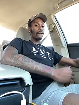 ITSONLYKENNY online show from 17, 2, 2025