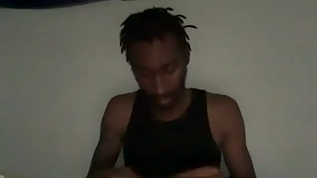 ITSONLYKENNY online show from 22, 9, 2025