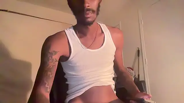 ITSONLYKENNY online show from 27, 9, 2025