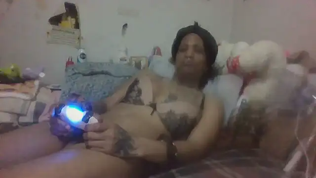 Snapshot of paradisejas chatting on 11, 5, 2026 paradisejas online show from 11, 5, 2026