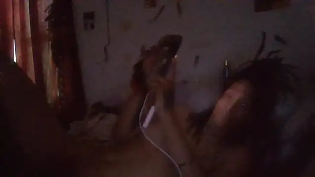 Snapshot of paradisejas chatting on 4, 6, 2026 paradisejas online show from 4, 6, 2026