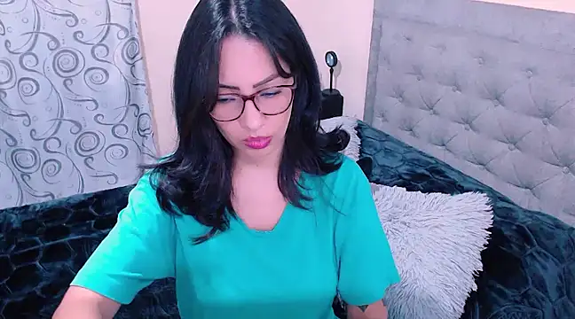 Snapshot of diana__34 chatting on 20, 3, 2025 diana 34 online show from 20, 3, 2025