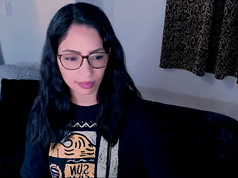 Snapshot of diana__34 chatting on 25, 9, 2025 diana 34 online show from 25, 9, 2025