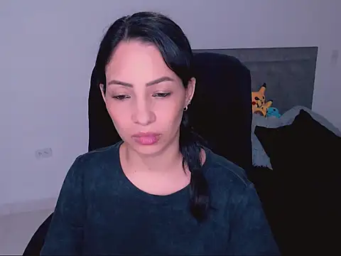 Snapshot of diana__34 chatting on 27, 9, 2025 diana 34 online show from 27, 9, 2025