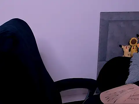 Snapshot of diana__34 chatting on 12, 10, 2025 diana 34 online show from 12, 10, 2025