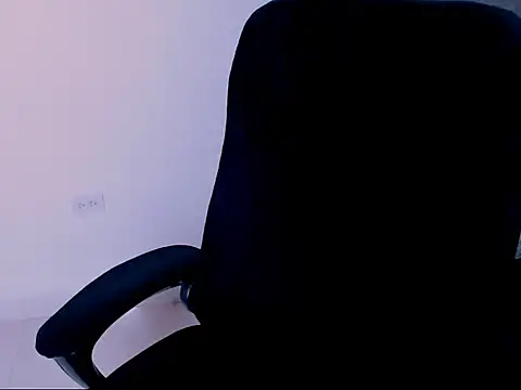 Snapshot of diana__34 chatting on 13, 10, 2025 diana 34 online show from 13, 10, 2025