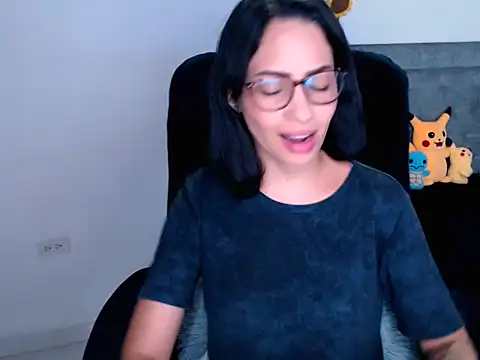 diana  34 online show from 7, 3, 2026