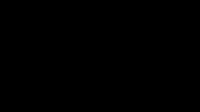 boomboomHooT online show from 3, 3, 2025