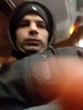 Snapshot of J0nyhson chatting on 20, 1, 2025 J0nyhson online show from 20, 1, 2025