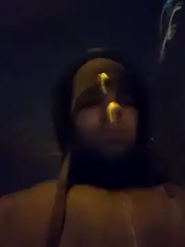 Snapshot of J0nyhson chatting on 24, 1, 2025 J0nyhson online show from 24, 1, 2025