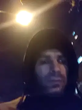 Snapshot of J0nyhson chatting on 25, 1, 2025 J0nyhson online show from 25, 1, 2025