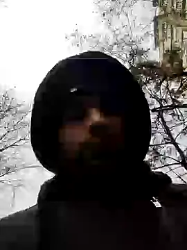 Snapshot of J0nyhson chatting on 26, 1, 2025 J0nyhson online show from 26, 1, 2025