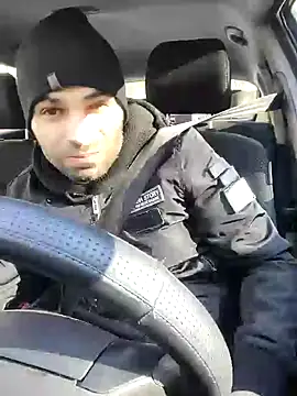 Snapshot of J0nyhson chatting on 27, 1, 2025 J0nyhson online show from 27, 1, 2025