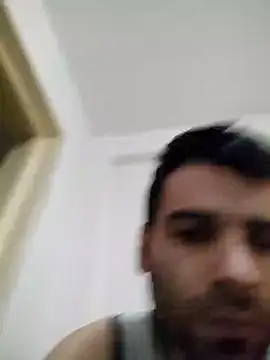 Snapshot of J0nyhson chatting on 28, 1, 2025 J0nyhson online show from 28, 1, 2025