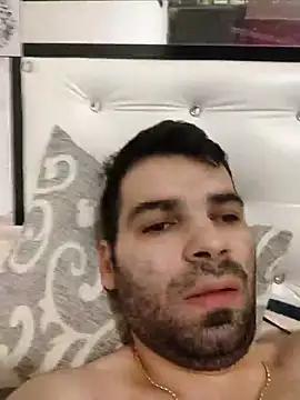 Snapshot of J0nyhson chatting on 29, 1, 2025 J0nyhson online show from 29, 1, 2025