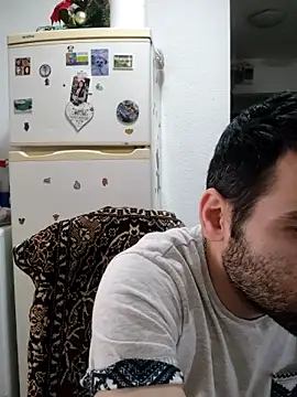 Snapshot of J0nyhson chatting on 30, 1, 2025 J0nyhson online show from 30, 1, 2025