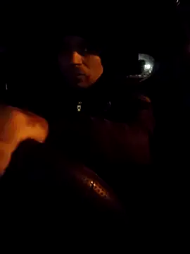 Snapshot of J0nyhson chatting on 3, 2, 2025 J0nyhson online show from 3, 2, 2025