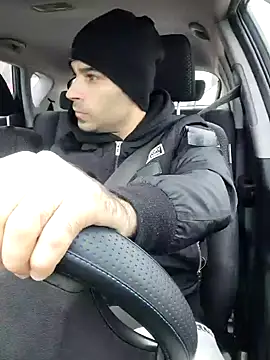 Snapshot of J0nyhson chatting on 3, 2, 2025 J0nyhson online show from 3, 2, 2025