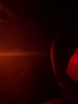 Snapshot of J0nyhson chatting on 4, 2, 2025 J0nyhson online show from 4, 2, 2025