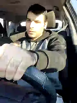 Snapshot of J0nyhson chatting on 4, 2, 2025 J0nyhson online show from 4, 2, 2025