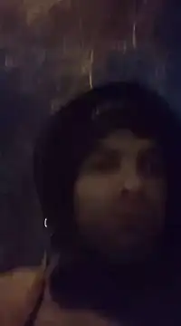 Snapshot of J0nyhson chatting on 4, 2, 2025 J0nyhson online show from 4, 2, 2025