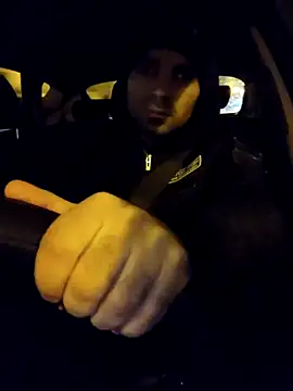 Snapshot of J0nyhson chatting on 5, 2, 2025 J0nyhson online show from 5, 2, 2025