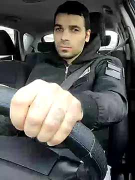 Snapshot of J0nyhson chatting on 5, 2, 2025 J0nyhson online show from 5, 2, 2025