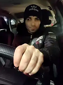 Snapshot of J0nyhson chatting on 6, 2, 2025 J0nyhson online show from 6, 2, 2025