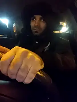 Snapshot of J0nyhson chatting on 7, 2, 2025 J0nyhson online show from 7, 2, 2025