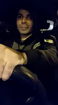 Snapshot of J0nyhson chatting on 10, 2, 2025 J0nyhson online show from 10, 2, 2025