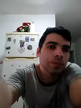 Snapshot of J0nyhson chatting on 11, 2, 2025 J0nyhson online show from 11, 2, 2025