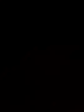 Snapshot of J0nyhson chatting on 11, 2, 2025 J0nyhson online show from 11, 2, 2025